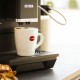 Café Romatica NICR 960 NIVONA + 2 KG de café offerts