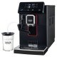 Machine à café automatique MAGENTA MILK RI8701/01 GAGGIA + 2 kg Café offerts 