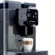 Saeco New Royal OTC + 6 Kg de café grain