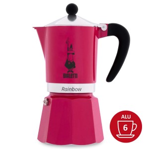 https://www.mapalga.fr/3644-thickbox/cafetiere-bialetti-rainbow-6-tasses-fuschia.jpg