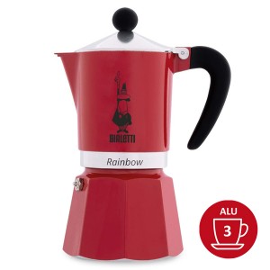 https://www.mapalga.fr/3652-thickbox/cafetiere-bialetti-rainbow-3-tasses-rouge.jpg