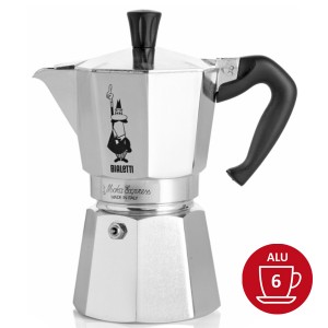 Pichet à lait inox contenance 1,5 litre - MAPALGA CAFES