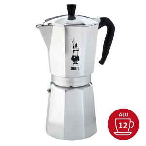 https://www.mapalga.fr/3694-thickbox/cafetiere-italienne-moka-express-bialetti-12-tasses.jpg