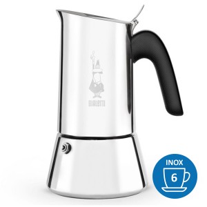 https://www.mapalga.fr/3695-thickbox/cafetiere-bialetti-induction-venus-inox-6-tasses.jpg