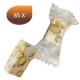 500g de nougat vanille en emballage individuel CAFE TASSE