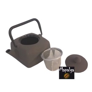 https://www.mapalga.fr/372-thickbox/theiere-carree-fonte-avec-interieur-emaille-taupe-400ml-thes-et-compagnies.jpg
