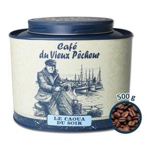 https://www.mapalga.fr/3748-thickbox/boite-metal-cafe-grain-le-caoua-du-soir-500g-cafe-du-vieux-pecheur.jpg