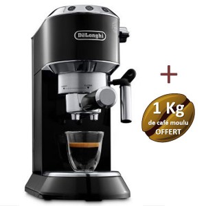 https://www.mapalga.fr/3773-thickbox/machine-a-cafe-delonghi-dedica-style-ec695bk-1-kg-de-cafe-moulu-offert.jpg