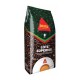 Café en grains DELTA CAFES LOTE SUPERIOR 1 kg