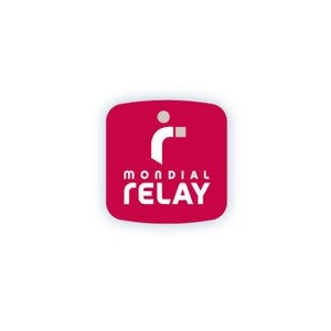 https://www.mapalga.fr/3802-thickbox/frais-administratif-et-de-port-mondial-relay.jpg