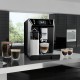 DELONGHI PrimaDonna Class ECAM550.65.SB garantie 3 ans + 2 KG de café offerts