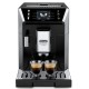 DELONGHI PrimaDonna Class ECAM550.65.SB garantie 3 ans + 2 KG de café offerts