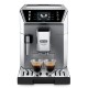 DELONGHI PrimaDonna Class ECAM550.85.MS garantie 3 ans + 4 KG de café offerts
