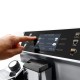 DELONGHI PrimaDonna Class ECAM550.85.MS garantie 3 ans + 4 KG de café offerts