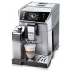 DELONGHI PrimaDonna Class ECAM550.85.MS garantie 3 ans + 4 KG de café offerts