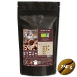 Café grain ALBERTO BIO -  250g - MAPALGA