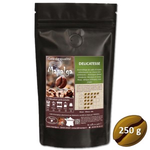 https://www.mapalga.fr/3843-thickbox/cafe-delicatesse-melange-de-grands-cafes-80-20-grain-ou-moulu-250g.jpg