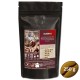 Café ALBERTO mélange de grands cafés 70-30 (grain ou moulu) 250g