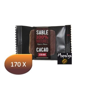 https://www.mapalga.fr/387-thickbox/sables-cacao-6g-emballes-individuellement-x-170-goulibeur.jpg