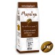 Pack économique cafés en grain MAPALGA 1Kg