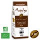 Pack découverte cafés en grain MAPALGA 1Kg