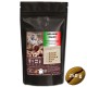 Café MELANGE ITALIEN blend de grands cafés (grain ou moulu) 250g