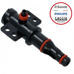 Pipette alimentation groupe café SAECO GAGGIA PHILIPS421946011491