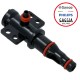 Pipette alimentation groupe café SAECO GAGGIA PHILIPS421946011491