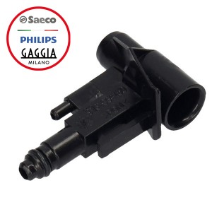 https://www.mapalga.fr/3897-thickbox/pipette-entree-eau-groupe-cafe-saeco-gaggia-philips-996530009825-421944050641.jpg