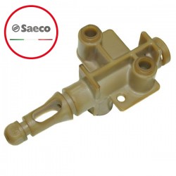 Pipette alimentation groupe café SAECO GAGGIA PHILIPS 9161.434 / 996530050895