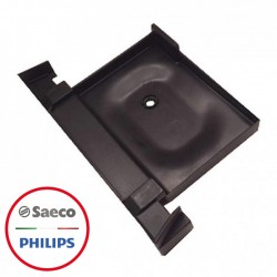 Plaque de récupération eaux usées SAECO GAGGIA PHILIPS 421944008911