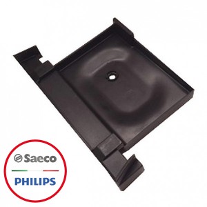 https://www.mapalga.fr/3902-thickbox/plaque-de-recuperation-eaux-usees-saeco-gaggia-philips-421944008911.jpg