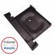 Plaque de récupération eaux usées SAECO GAGGIA PHILIPS 421944008911