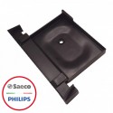Plaque de récupération eaux usées SAECO GAGGIA PHILIPS 421944008911