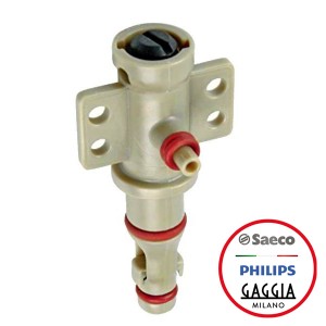 https://www.mapalga.fr/3906-thickbox/pipette-alimentation-groupe-cafe-saeco-gaggia-philips-11005060-996530002717.jpg