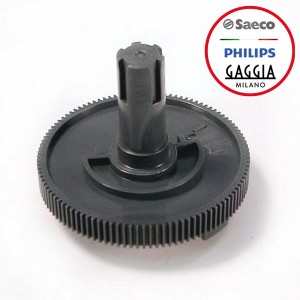 https://www.mapalga.fr/3907-thickbox/roue-dentee-engrenage-groupe-saeco-9121069150-996530049928.jpg