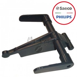 Bielle de groupe café grise SAECO GAGGIA PHILIPS 9161.065.150 / 996530050491