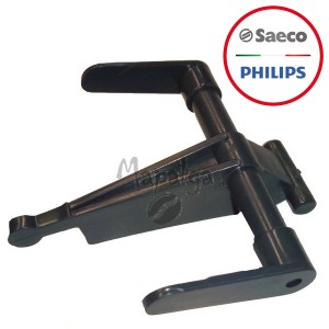https://www.mapalga.fr/3910-thickbox/bielle-de-groupe-cafe-grise-saeco-gaggia-philips-9161065150-996530050491.jpg