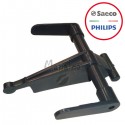 Bielle de groupe café grise SAECO GAGGIA PHILIPS 9161.065.150 / 996530050491
