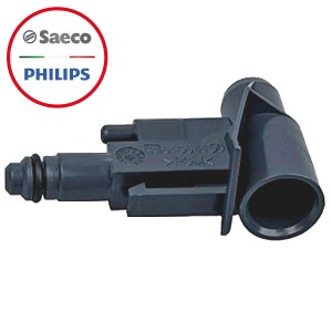 https://www.mapalga.fr/3911-thickbox/pipette-entree-eau-groupe-cafe-saeco-gaggia-0301r04150-996530039639.jpg