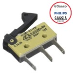Micro interrupteur NEO5.038 SAECO