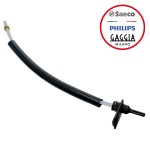 Tube Teflon de liaison SAECO GAGGIA 11031203