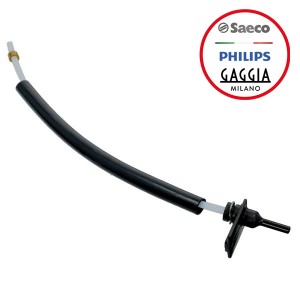 https://www.mapalga.fr/3916-thickbox/tube-teflon-de-liaison-saeco-gaggia-11031203-996530073357.jpg