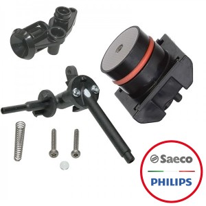 https://www.mapalga.fr/3918-thickbox/kit-contre-piston-vanne-de-diffusion-saeco-20006884-996530067764.jpg