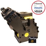 Groupe café SAECO 8g origine