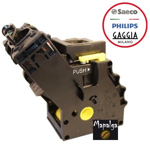 https://www.mapalga.fr/3919-thickbox/groupe-cafe-saeco-gaggia-philips-8g-origine-421944052401-421944053951.jpg