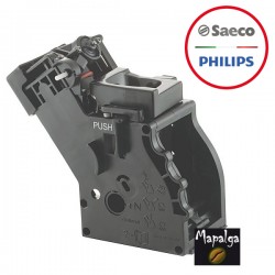 Groupe café V3 SMART SBS SAECO GAGGIA 11003427 / 996530001656
