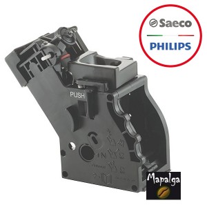 https://www.mapalga.fr/3921-thickbox/groupe-cafe-v3-smart-sbs-saeco-gaggia-11003427-996530001656.jpg