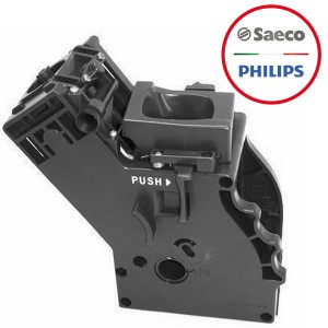 https://www.mapalga.fr/3922-thickbox/groupe-cafe-v3-smart-sbs-saeco-gaggia-philips-11003427-996530001656-incanto.jpg