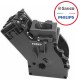 GROUPE CAFE V3 SMART SBS SAECO GAGGIA PHILIPS 11003427 / 996530001656 incanto